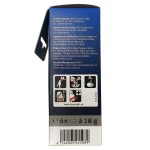 Entkalkungstabletten 6Stk Bosch 00311864 TZ6002 für Kaffeemaschine Wasserkocher – Bild 3