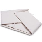 Bügeltuch universal Walzbreite 65cm für Mangel Bügelmaschine