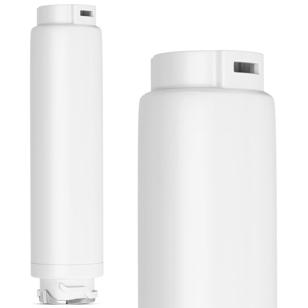 Wasserfilter intern Siemens 00740572 für KühlGefrierKombination SideBySide