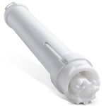 Wasserfilter intern Siemens 00740572 für Kühlschrank Gefrierschrank SideBySide