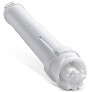 Wasserfilter intern Siemens 00740572 für Kühlschrank Gefrierschrank SideBySide