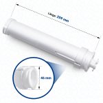 Wasserfilter intern Siemens 00740572 für Kühlschrank Gefrierschrank SideBySide – Bild 2