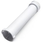 Wasserfilter intern Siemens 00740572 für Kühlschrank Gefrierschrank SideBySide – Bild 3