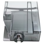 Wassertank Melitta 6592905 Kaffeemaschine 1,2 Liter Caffeo Solo SoloMilk Lattea – Bild 3