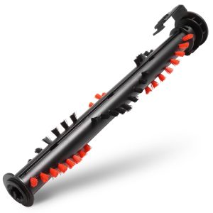 Bürstenwalze Bürste Bosch 00576599 262mm für Elektrobürste Staubsauger