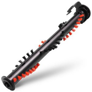 Bürstenwalze Bürste Bosch 00576599 262mm für Elektrobürste Staubsauger