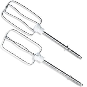 Rührbesen Tefal SS-989633 XJ-901301 Set 2 Stk für Handmixer