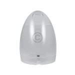 Wassertank Behälter Krups MS622735 600ml für Kaffeemaschine Kapselautomat