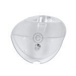 Wassertank Behälter Krups MS622735 600ml für Kaffeemaschine Kapselautomat
