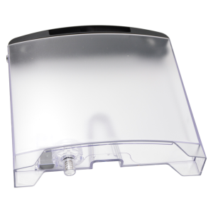 Wassertank Krups MS-0A01425 für EspresseriaAutomatic Kaffeemaschinen