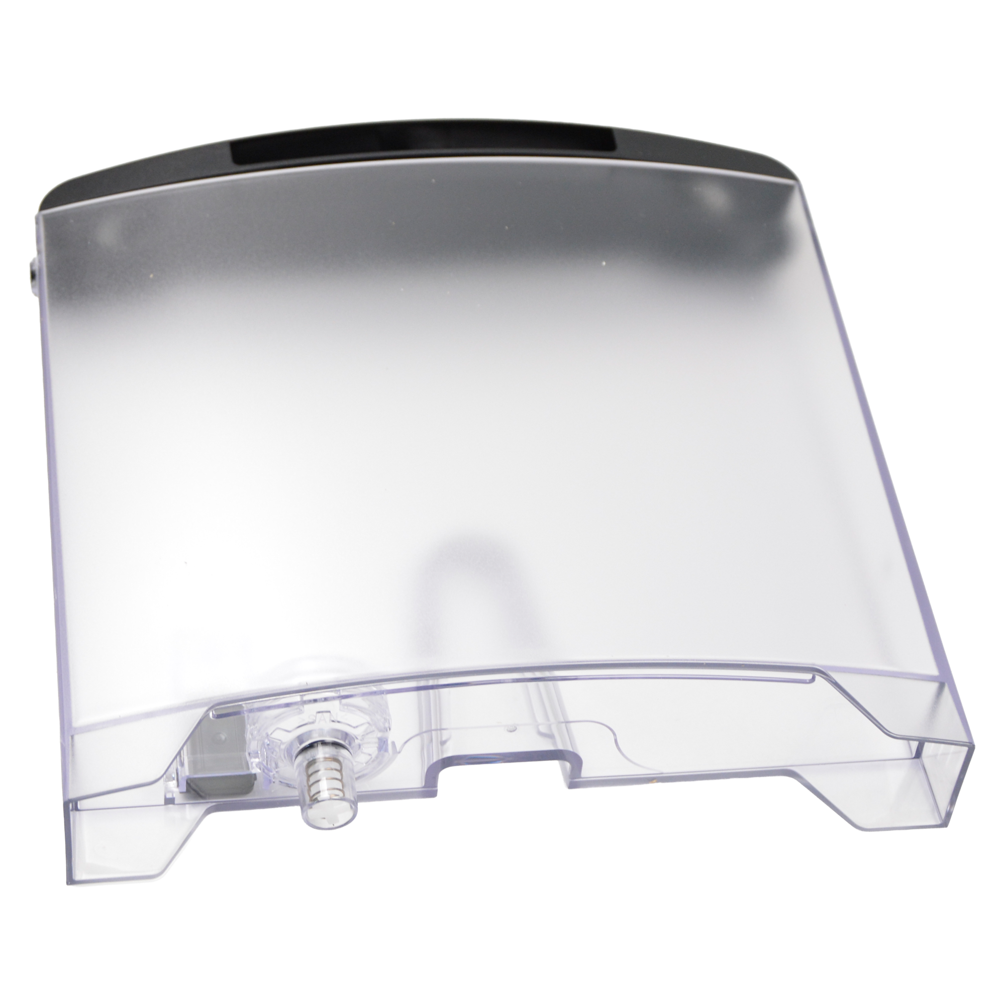 Wassertank Krups MS-0A01425 für EspresseriaAutomatic Kaffeemaschinen Wassertank Krups MS-0A01425 für EspresseriaAutomatic Kaffeemaschinen