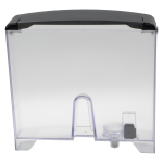 Wassertank Krups MS-0A01425 für EspresseriaAutomatic Kaffeemaschinen – Bild 2