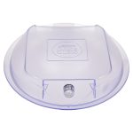 Wassertank Wasserbehälter Krups MS-622553 für Kaffeemaschine Kapselautomat – Bild 2