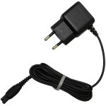 Netzteil Philips 422203630181 HQ8505 Ladegerät für Haarschneider Rasierer