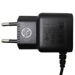 Netzteil Philips 422203630181 HQ8505 Ladegerät für Haarschneider Rasierer – Bild 2