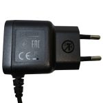 Netzteil Philips 422203630181 HQ8505 Ladegerät für Haarschneider Rasierer – Bild 3