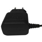Netzteil Philips 422203630181 HQ8505 Ladegerät für Haarschneider Rasierer – Bild 4