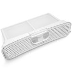 Flusensieb Filtertasche Bosch 00656033 für Trockner