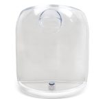 Wassertank Krups MS-623472 für Dolce Gusto Mini-Me Kaffeemaschine