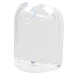 Wassertank Krups MS-623472 für Dolce Gusto Mini-Me Kaffeemaschine – Bild 2