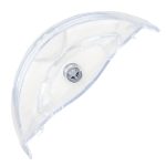 Wassertank Krups MS-623472 für Dolce Gusto Mini-Me Kaffeemaschine – Bild 3