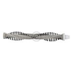 Bürstenrolle AEG Electrolux 4055183638 230mm für kabellosen Staubsauger