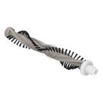 Bürstenrolle AEG Electrolux 4055183638 230mm für kabellosen Staubsauger