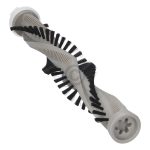 Bürstenrolle AEG Electrolux 4055183638 230mm für kabellosen Staubsauger