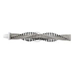 Bürstenrolle AEG Electrolux 4055183638 230mm für kabellosen Staubsauger