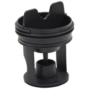 Flusensiebeinsatz Flusensieb Gorenje 279538 für Waschmaschine