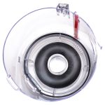 Behälterunterteil Dyson 91479601 für Staubsauger DC23 – Bild 2
