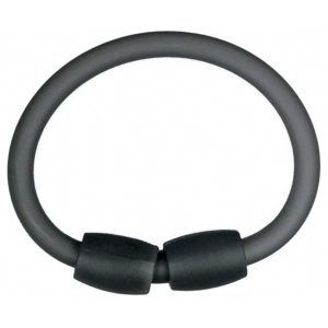 Milchschlauch Siemens 00616378 180mm für Kaffeemaschine