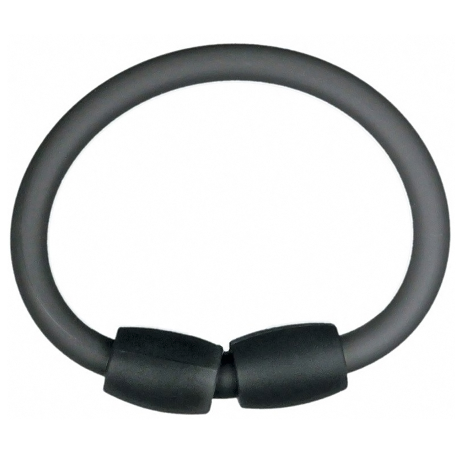 Milchschlauch Siemens 00616378 180mm für Kaffeemaschine Milchschlauch Siemens 00616378 180mm für Kaffeemaschine