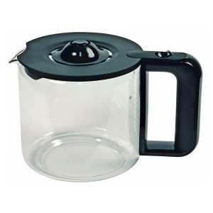 Glaskanne Kaffeekanne Bosch 11008060 für Kaffeemaschine