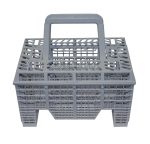 Besteckkorb Bosch 00418280 Korb für Geschirrspüler Spülmaschine