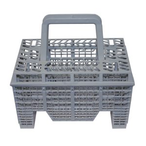 Besteckkorb Bosch 00418280 Korb für Geschirrspüler Spülmaschine