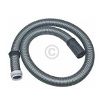 Staubsaugerschlauch Saugrohr Bosch 17000733 1,6 m für Bodenstaubsauger