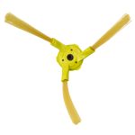 Bürste rechts LG ABC73130001 Seitenbürste für Saugroboter – Bild 2