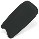 Filter wie Vorwerk FL-A13 Kohlefilter für Staubsauger Kobold VK130 VK131 – Bild 2