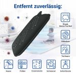 Filter wie Vorwerk FL-A13 Kohlefilter für Staubsauger Kobold VK130 VK131 – Bild 4