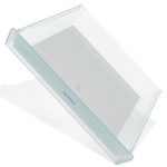 Schublade Liebherr 9791652 VarioSafe 405x88x283mm für Kühlschrank