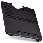 Klappe Siemens Bosch 00703294 für Brühgruppe Kaffeemaschine EQ5 EQ6