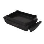 OptiGrill Backschale Tefal XA725870
