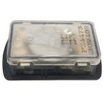 Anzeige Bosch 00613971 Filterwechselanzeige Brita für Tassimo Kaffeemaschine – Bild 3