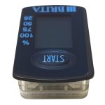 Anzeige Bosch 00613971 Filterwechselanzeige Brita für Tassimo Kaffeemaschine – Bild 4