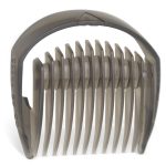 Rasieraufsatz BaByliss 35807090 Kammaufsatz für Haarschneider Bartschneider – Bild 2