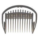 Rasieraufsatz BaByliss 35807090 Kammaufsatz für Haarschneider Bartschneider – Bild 3