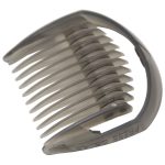 Rasieraufsatz BaByliss 35807090 Kammaufsatz für Haarschneider Bartschneider