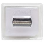Scherfolie Philips TT200043 Scherkopf für Bodygroom Körperrasierer