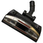 Bodendüse Düse Bosch 00575388 für 35mm Rohr-Ø Einrastsystem Staubsauger – Bild 4